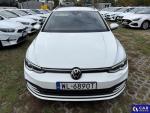 Volkswagen Golf VIII Variant 1.0 TSI MR`20 E6d Aukcja 325241 - grafika 6