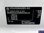 Volkswagen Golf VIII Variant 1.0 TSI MR`20 E6d Aukcja 325242 - grafika 7