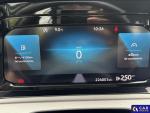 Volkswagen Golf VIII Variant 1.0 TSI MR`20 E6d Aukcja 325242 - grafika 8