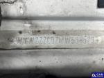 Volkswagen Golf VIII Variant 1.0 TSI MR`20 E6d Aukcja 325242 - grafika 9