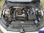 Volkswagen Golf VIII Variant 1.0 TSI MR`20 E6d Aukcja 325242 - grafika 10