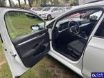 Volkswagen Golf VIII Variant 1.0 TSI MR`20 E6d Aukcja 325242 - grafika 11