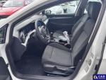 Volkswagen Golf VIII Variant 1.0 TSI MR`20 E6d Aukcja 325242 - grafika 12