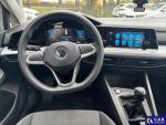 Volkswagen Golf VIII Variant 1.0 TSI MR`20 E6d Aukcja 325242 - grafika 13