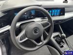 Volkswagen Golf VIII Variant 1.0 TSI MR`20 E6d Aukcja 325242 - grafika 14