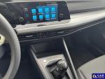 Volkswagen Golf VIII Variant 1.0 TSI MR`20 E6d Aukcja 325242 - grafika 15