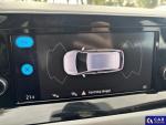 Volkswagen Golf VIII Variant 1.0 TSI MR`20 E6d Aukcja 325242 - grafika 16