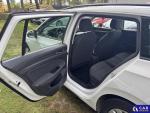 Volkswagen Golf VIII Variant 1.0 TSI MR`20 E6d Aukcja 325242 - grafika 18