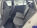 Volkswagen Golf VIII Variant 1.0 TSI MR`20 E6d Aukcja 325242 - grafika 19