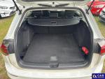 Volkswagen Golf VIII Variant 1.0 TSI MR`20 E6d Aukcja 325242 - grafika 20
