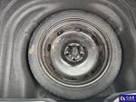 Volkswagen Golf VIII Variant 1.0 TSI MR`20 E6d Aukcja 325242 - grafika 21