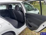Volkswagen Golf VIII Variant 1.0 TSI MR`20 E6d Aukcja 325242 - grafika 23