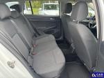 Volkswagen Golf VIII Variant 1.0 TSI MR`20 E6d Aukcja 325242 - grafika 24