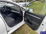 Volkswagen Golf VIII Variant 1.0 TSI MR`20 E6d Aukcja 325242 - grafika 25