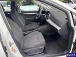 Volkswagen Golf VIII Variant 1.0 TSI MR`20 E6d Aukcja 325242 - grafika 26
