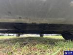 Volkswagen Golf VIII Variant 1.0 TSI MR`20 E6d Aukcja 325242 - grafika 27