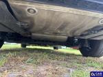 Volkswagen Golf VIII Variant 1.0 TSI MR`20 E6d Aukcja 325242 - grafika 28