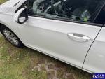 Volkswagen Golf VIII Variant 1.0 TSI MR`20 E6d Aukcja 325242 - grafika 29
