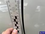 Volkswagen Golf VIII Variant 1.0 TSI MR`20 E6d Aukcja 325242 - grafika 30