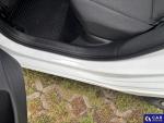 Volkswagen Golf VIII Variant 1.0 TSI MR`20 E6d Aukcja 325242 - grafika 31