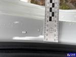 Volkswagen Golf VIII Variant 1.0 TSI MR`20 E6d Aukcja 325242 - grafika 32