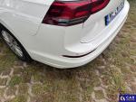 Volkswagen Golf VIII Variant 1.0 TSI MR`20 E6d Aukcja 325242 - grafika 33