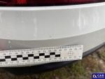 Volkswagen Golf VIII Variant 1.0 TSI MR`20 E6d Aukcja 325242 - grafika 34