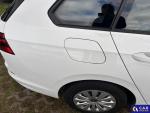 Volkswagen Golf VIII Variant 1.0 TSI MR`20 E6d Aukcja 325242 - grafika 39
