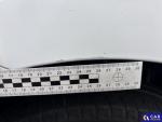 Volkswagen Golf VIII Variant 1.0 TSI MR`20 E6d Aukcja 325242 - grafika 40