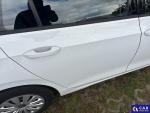 Volkswagen Golf VIII Variant 1.0 TSI MR`20 E6d Aukcja 325242 - grafika 41