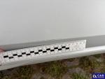 Volkswagen Golf VIII Variant 1.0 TSI MR`20 E6d Aukcja 325242 - grafika 43