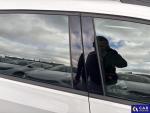 Volkswagen Golf VIII Variant 1.0 TSI MR`20 E6d Aukcja 325242 - grafika 44