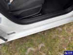 Volkswagen Golf VIII Variant 1.0 TSI MR`20 E6d Aukcja 325242 - grafika 46
