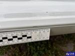 Volkswagen Golf VIII Variant 1.0 TSI MR`20 E6d Aukcja 325242 - grafika 47