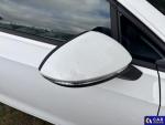 Volkswagen Golf VIII Variant 1.0 TSI MR`20 E6d Aukcja 325242 - grafika 49