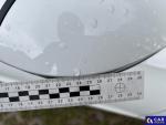 Volkswagen Golf VIII Variant 1.0 TSI MR`20 E6d Aukcja 325242 - grafika 50