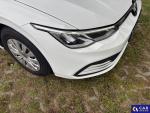 Volkswagen Golf VIII Variant 1.0 TSI MR`20 E6d Aukcja 325242 - grafika 51