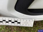 Volkswagen Golf VIII Variant 1.0 TSI MR`20 E6d Aukcja 325242 - grafika 52