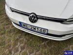 Volkswagen Golf VIII Variant 1.0 TSI MR`20 E6d Aukcja 325242 - grafika 53