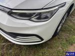 Volkswagen Golf VIII Variant 1.0 TSI MR`20 E6d Aukcja 325242 - grafika 55