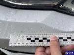Volkswagen Golf VIII Variant 1.0 TSI MR`20 E6d Aukcja 325242 - grafika 56