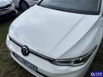 Volkswagen Golf VIII Variant 1.0 TSI MR`20 E6d Aukcja 325242 - grafika 58