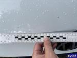 Volkswagen Golf VIII Variant 1.0 TSI MR`20 E6d Aukcja 325242 - grafika 60