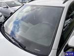 Volkswagen Golf VIII Variant 1.0 TSI MR`20 E6d Aukcja 325242 - grafika 61