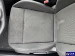 Volkswagen Golf VIII Variant 1.0 TSI MR`20 E6d Aukcja 325242 - grafika 63