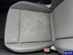 Volkswagen Golf VIII Variant 1.0 TSI MR`20 E6d Aukcja 325242 - grafika 64