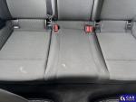 Volkswagen Golf VIII Variant 1.0 TSI MR`20 E6d Aukcja 325242 - grafika 65