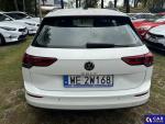 Volkswagen Golf VIII Variant 1.0 TSI MR`20 E6d Aukcja 325242 - grafika 3