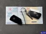 Volkswagen Golf VIII Variant 1.0 TSI MR`20 E6d Aukcja 325242 - grafika 67