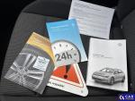Volkswagen Golf VIII Variant 1.0 TSI MR`20 E6d Aukcja 325242 - grafika 68